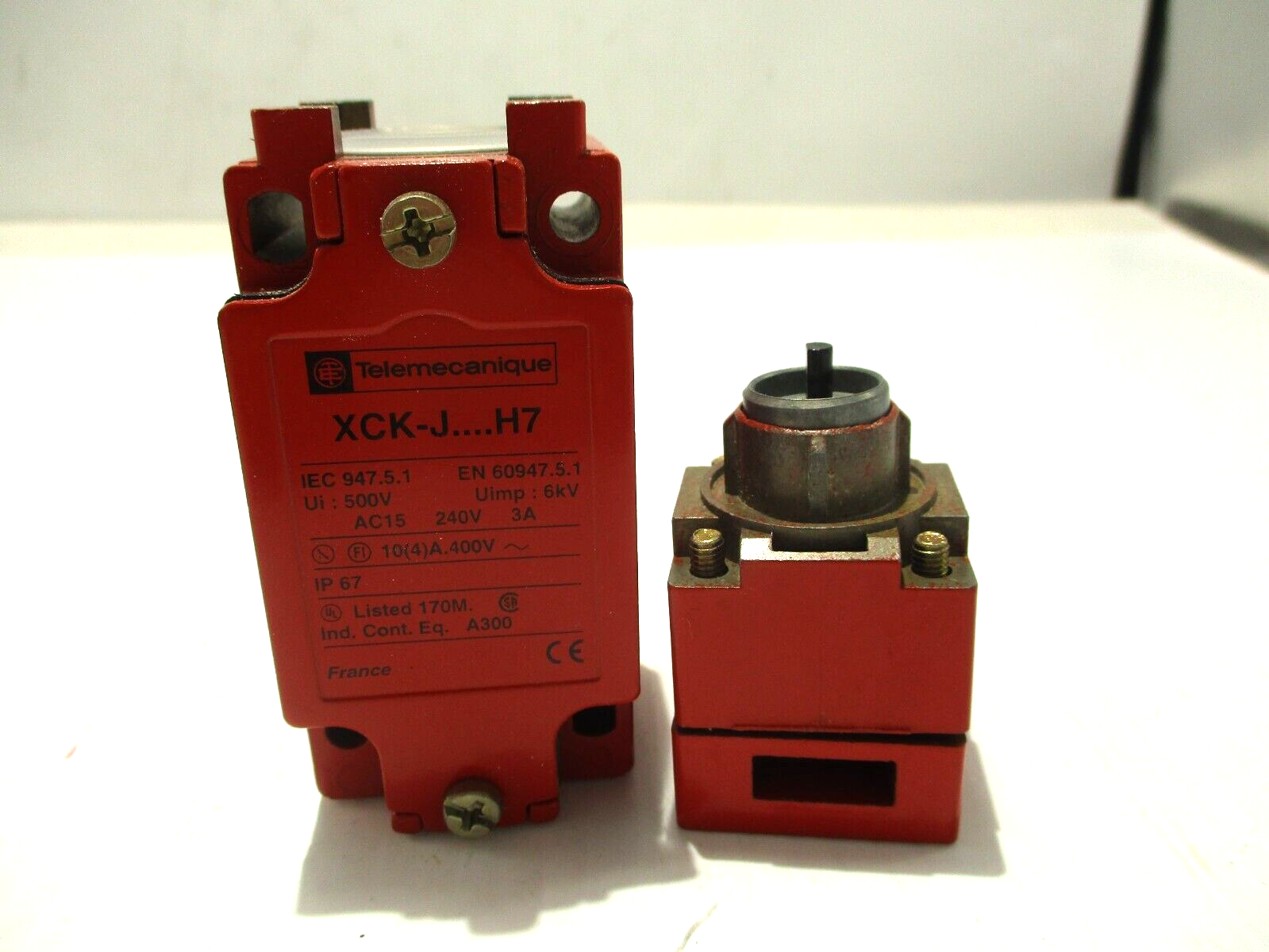 Foto 2 di 2