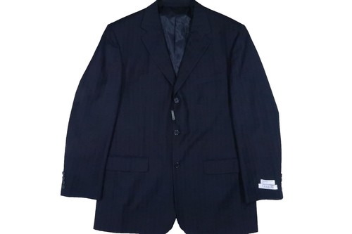 Alberto Fellini Men display picture 2