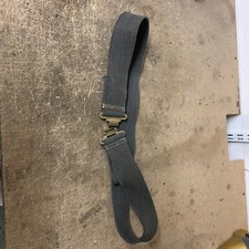 British 37 Pattern Belt 