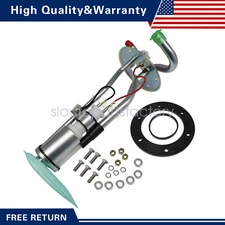 Fuel Pump Sender Assembly For BMW 528e 528i 533i 535i 535is 1979-1989