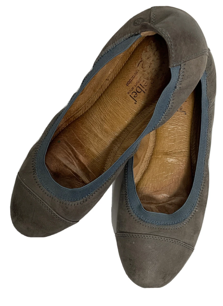 Dsw cheap josef seibel