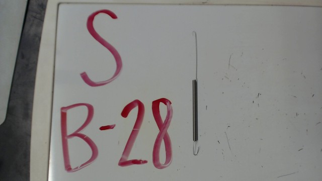 Briggs & Stratton 691819 Governor Link OEM for sale online | eBay