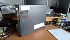 Lenovo 3230-H505S Mini Desktop Chassis, Motherboard Untested VGA, HDMI (547)