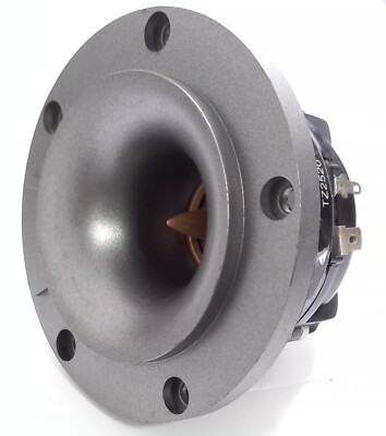 ツル Zildjian ZXT Titanium 18