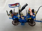 Picture 4 of 12