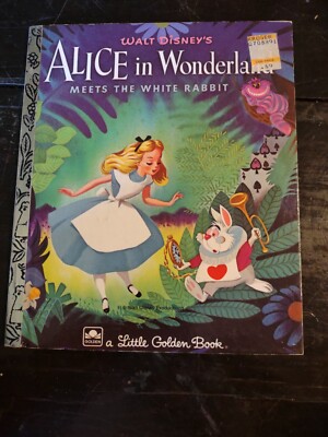 Alice meets the White Rabbitセット Alice meets White Rabbit | BABY