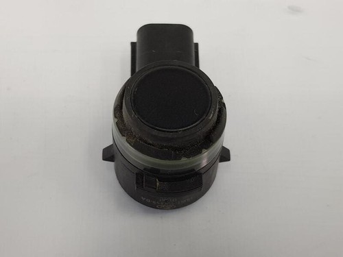 2091272 sensori parcheggio posteriori per FORD ECOSPORT 1.0 ...