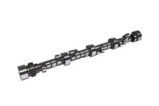 Comp Cams Sbc Roller Camshaft 292cr-6 - Mechanical Roller For Small Block Chevy