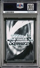 Individual Trading Card Games Weiss Schwarz in English for Individual Trading Card Games Weiss Schwarz in English for