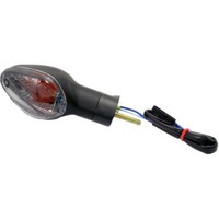 Blinkleuchte Jmp FüR Honda Cbr Rr Fireblade Sp Cb R / Ra Sa Abs 1000 2008-2016