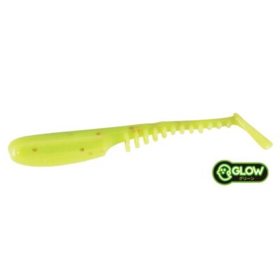DUO TETRA WORKS UBER S525 Shine Muscat, 10 pcs., Lenght inch./cm 1.97''/5.0 F...