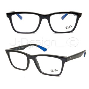 ray ban rb 7025