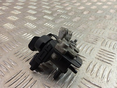 Jaguar XF X250 2.2 Fuel Pressure Valve Sensor 9681852480 for sale  