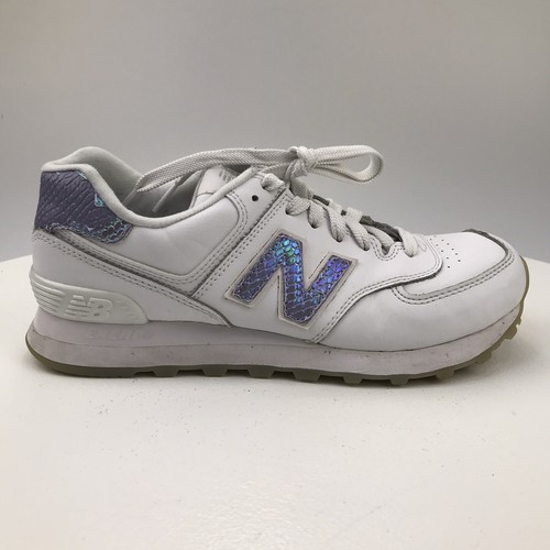 Running Retro Classic Sneakers | eBay