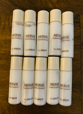 [THE SAEM] Mervie Hydra Emulsion sample 10pcs...