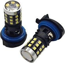 Ampoule Peugeot 3008