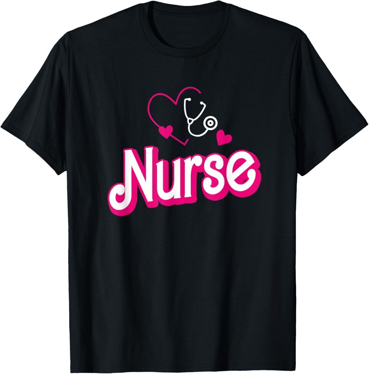 Womens Nurse Boxer Mom Funny Quote Tshirt Dogs Lover Gift Womens Nurse Boxer Mom Funny Quote Tshirt Dogs Lover Gift