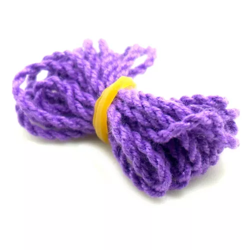 Professional Magie YoYo K1 Kugellager String Trick Kunststoff Kinderspielzeug - Bild 10 von 15