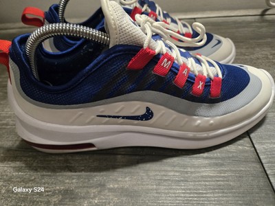 nike air max axis 10.5