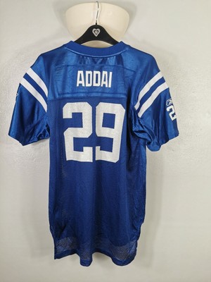 colts nfl jersey