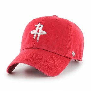 rockets dad hat