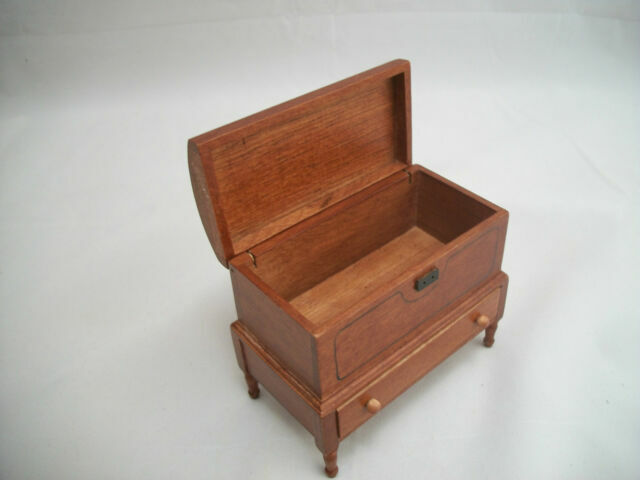 aztec dollhouse furniture