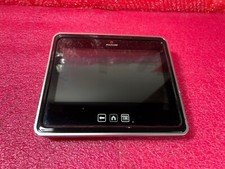 Polycom Touch Control 2200-30070-006 Video Conferencing Panel