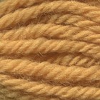 Bild 73 von 205