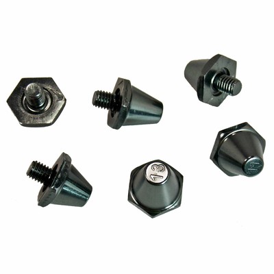 nike screw in plastic studs