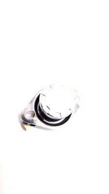 KSD201 180°C THERMOSTAT FÜR Mikrowelle