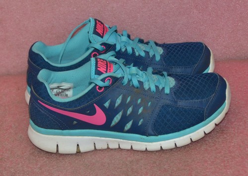 nike flex 2013 run womens