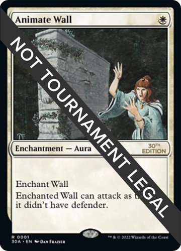 MTG Cyclopean Tomb 30th Anniversary Edition 236/594 Regular Rare