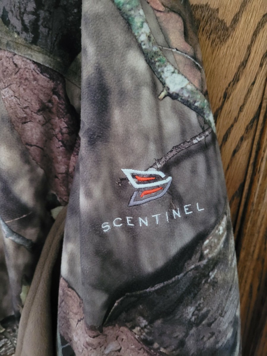REDHEAD BRAND CO TECH WINDPROOF JACKET..NWTSIZE 3XL, 3TG, 3EG REDHEAD BRAND CO TECH WINDPROOF JACKET..NWTSIZE 3XL, 3TG, 3EG