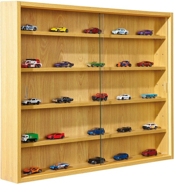 Display Cabinet Acquario Interlink Wall Glass Shelves Unit New Display Cabinet Acquario Interlink Wall Glass Shelves Unit New Mounted Wooden