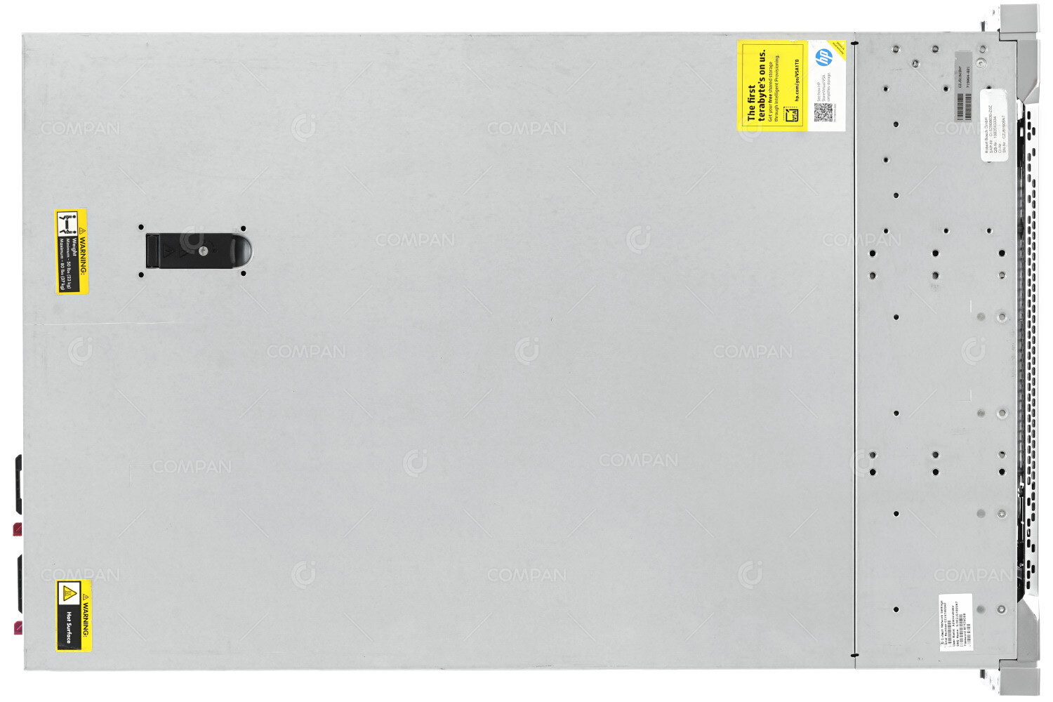 hp-proliant-dl380-g9-24sff-2x-xeon-e5-2699-v4-256-gb-ram-rails-ebay