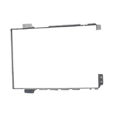 Laptop Hard Drive HDD Caddy Bracket For Lenovo Legion Y720 Y720-15 5B40N72075