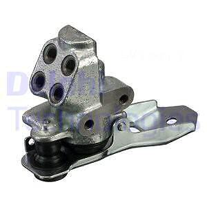 DELPHI LV80017 Brake Power Regulator for VW