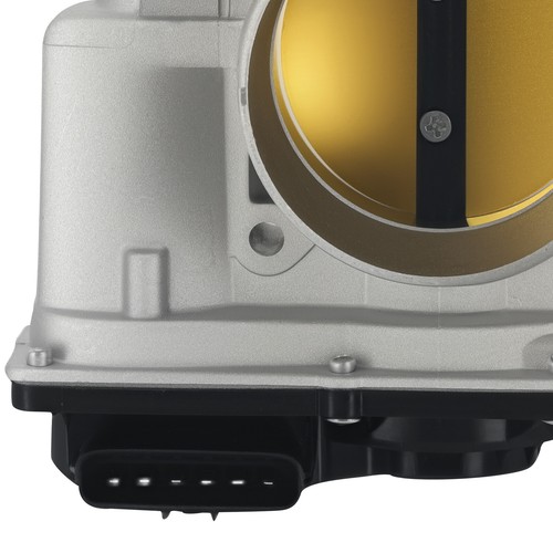 Throttle Body For Lexus IS250 2.5L 2006-2015 GS300 3.0L 2005-2006 2203031020 - Foto 6 di 12