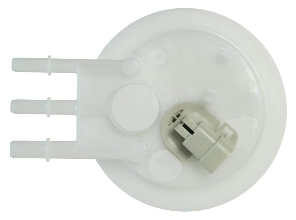 Módulo de bomba de combustible Carter P74777M para Cadillac DeVille Eldorado Sevilla 1997 Foto 2 de 3