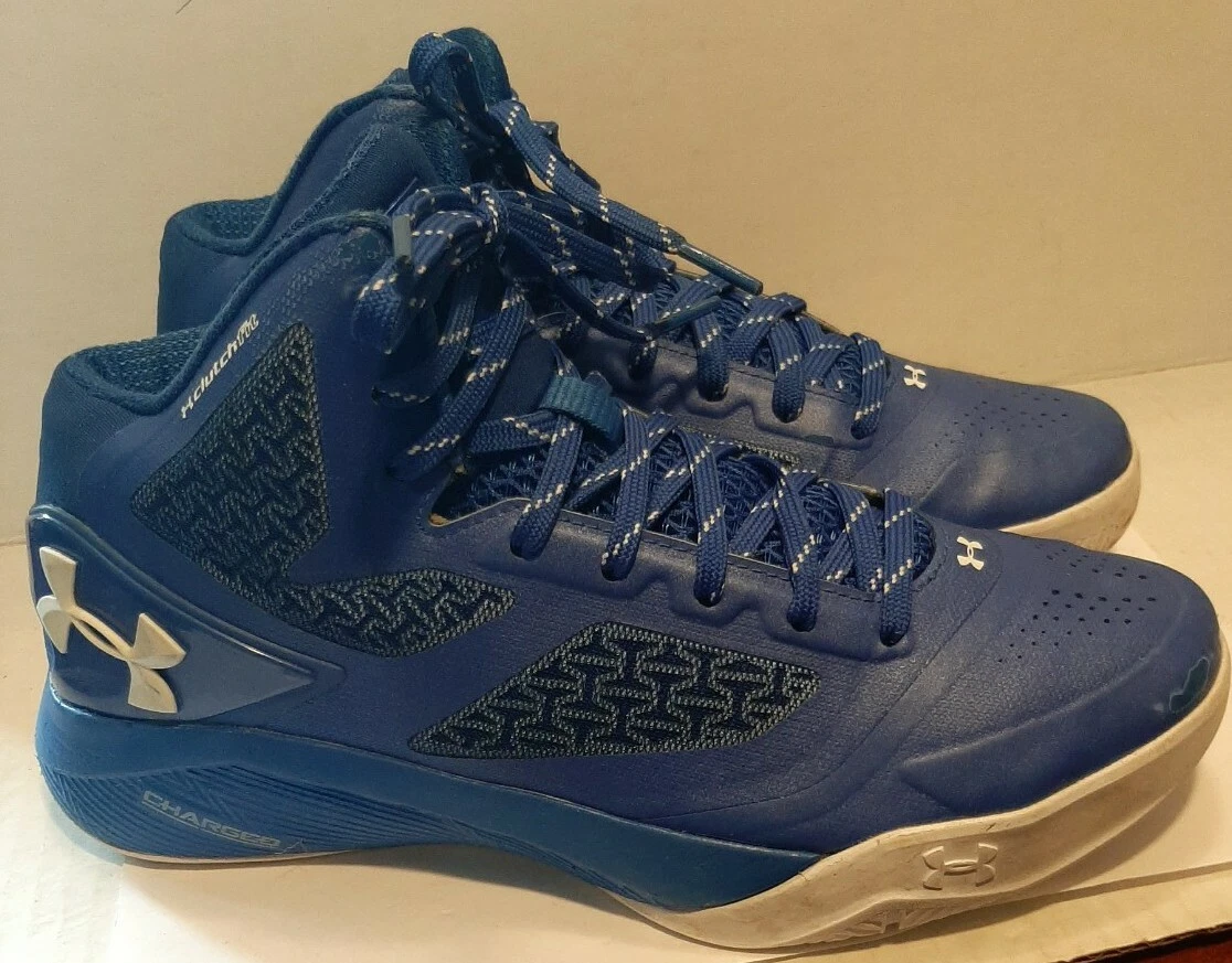 Ua clutchfit drive sale ebay