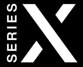 XBox SERIES X Replacement Game Case Genuine Microsoft OEM Replacement CD DVD Box