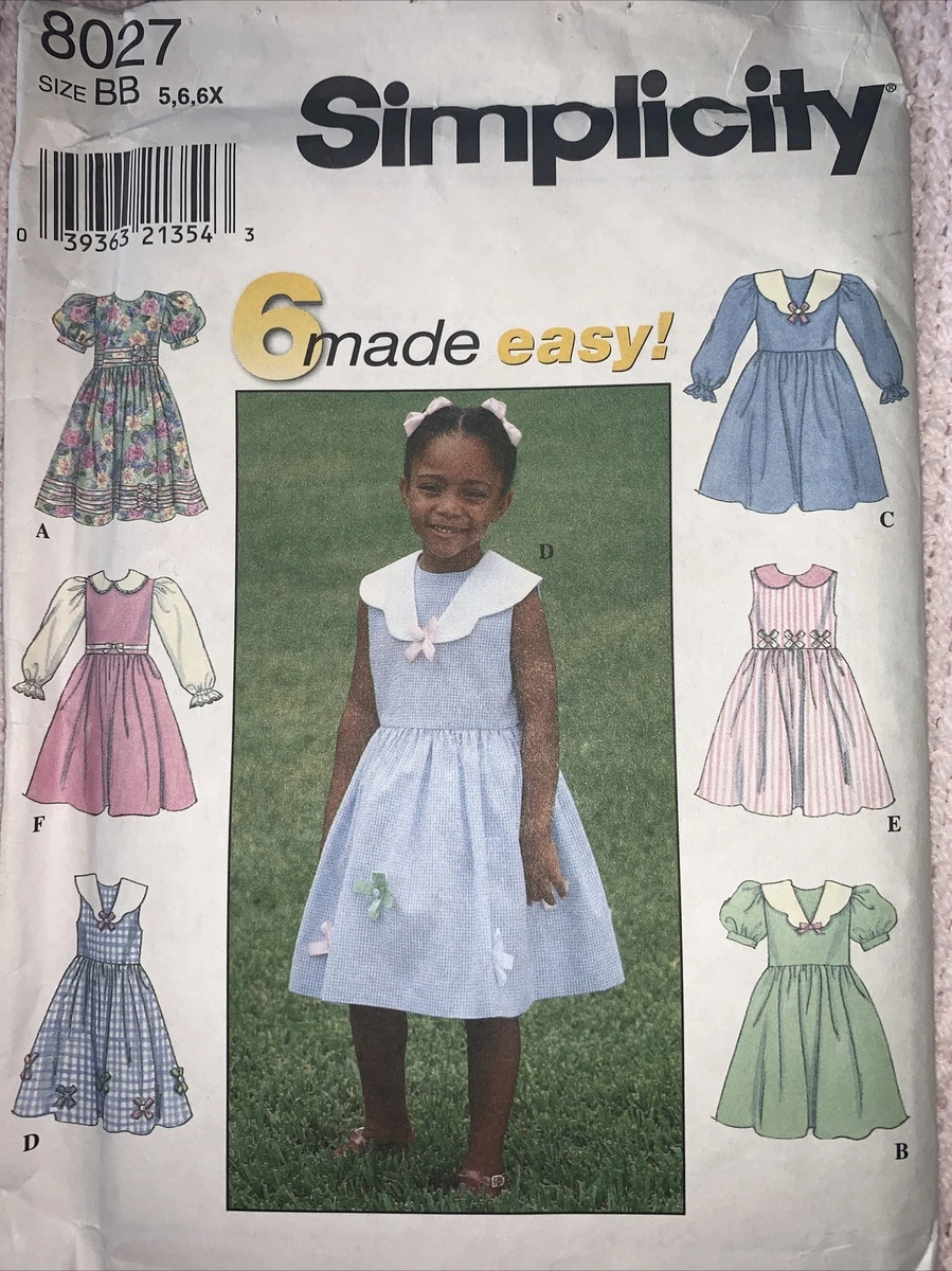 Long skirt 2025 dress 6x