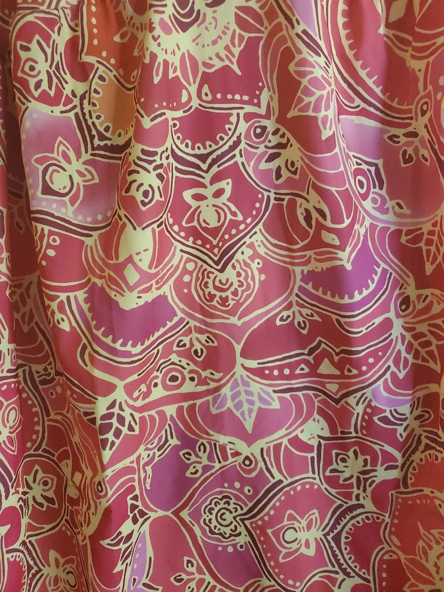 NEW TEMU DRESS WOMENS SZ L. BOHO BELL SLEEVES(038B) | eBay