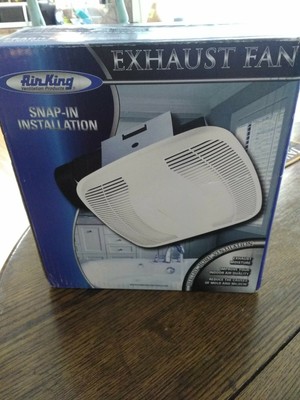 bfq80