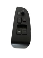 Honda Accord Power Window Switches Right Part Right Price Price 19 99
