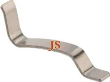 🔥 Slide Lock Lever Spring for Glock 19 23 32 38 Gen 1 2 3 4