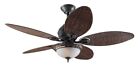 Ventilador De Brisa Armur