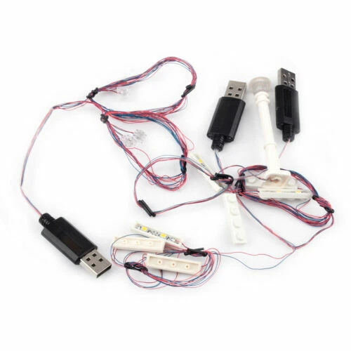 Unbranded Construction & Building Toys