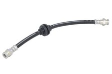 Fits DELPHI LH7719 Brake Hose DE stock