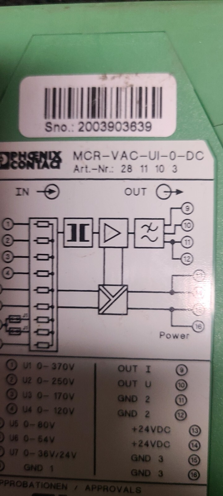 Picture 2 of 5